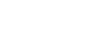 autocarconsulting-01