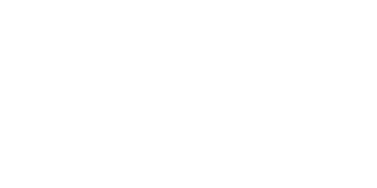 defend-01