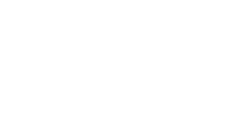 modulservis-01