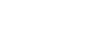 UniCredit Leasing