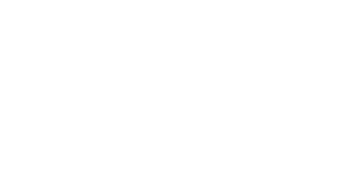 urban-01